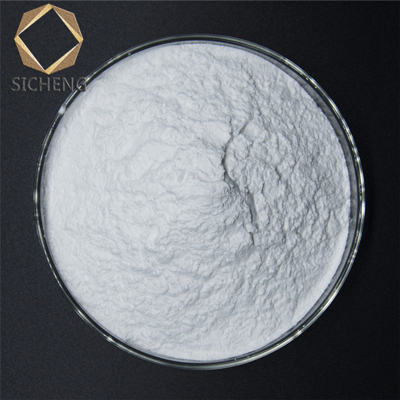 F280白剛玉微粉45um 48um