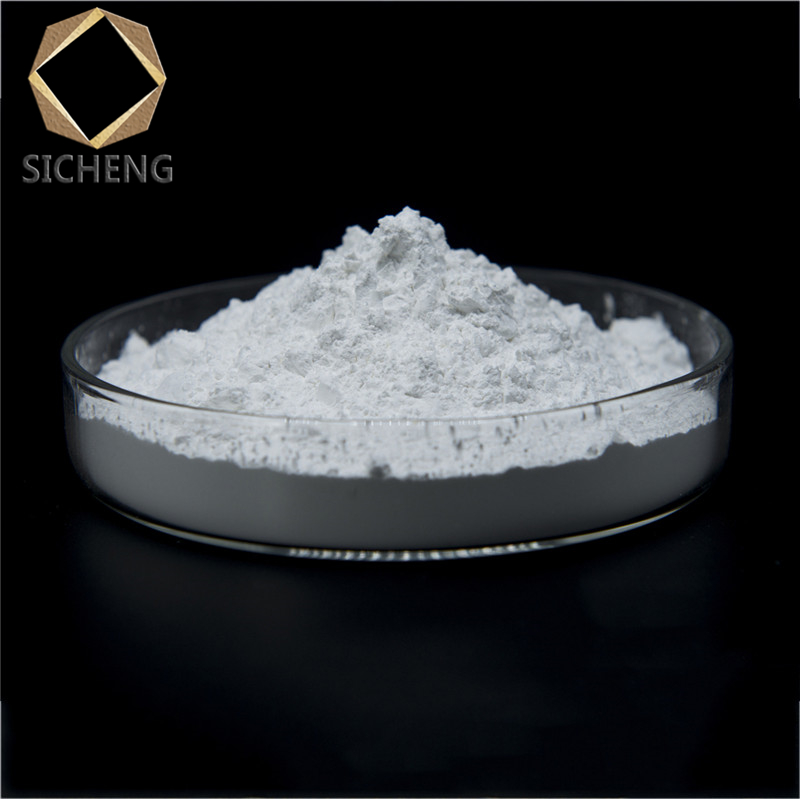 精密鑄造耐火材料用白剛玉325#
