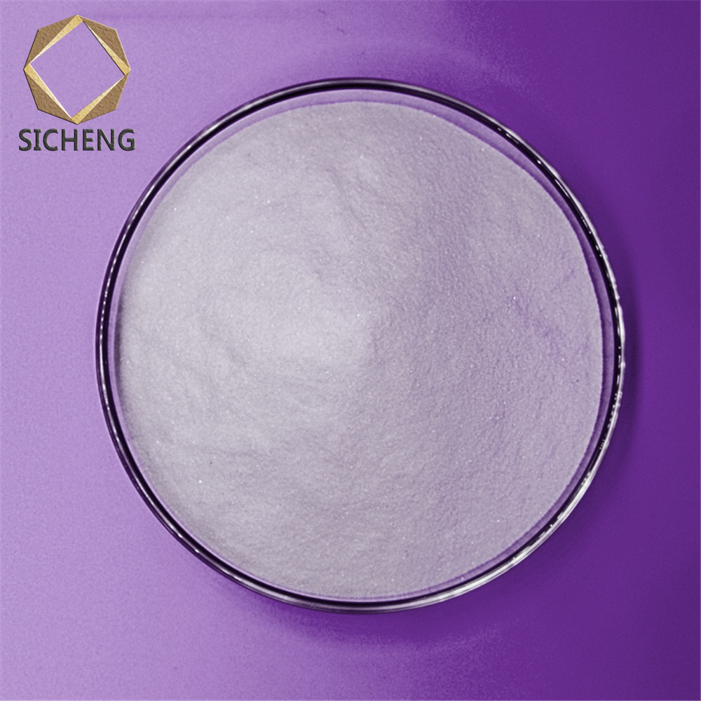 240#白剛玉砂 耐火承燒板用原料